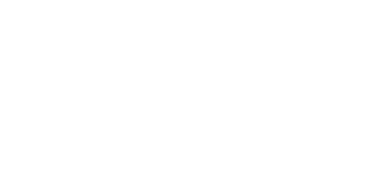 地図を開く