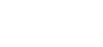 お問合わせ