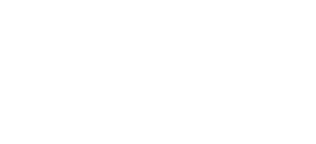 電話する