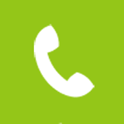 電話番号: 052-734-3489